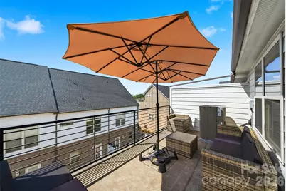 12022 Brooklyn Avenue, Charlotte, NC 28204 - Photo 24