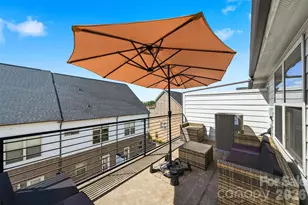 12022 Brooklyn Ave, Charlotte, NC 28204 - Photo 24