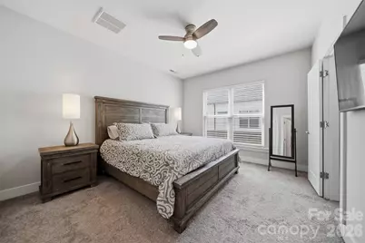 12022 Brooklyn Avenue, Charlotte, NC 28204 - Photo 18