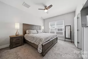 12022 Brooklyn Ave, Charlotte, NC 28204 - Photo 18