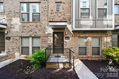 12022 Brooklyn Avenue, Charlotte, NC 28204 - Photo 2
