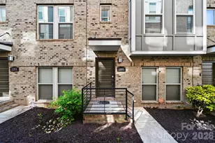 12022 Brooklyn Ave, Charlotte, NC 28204 - Photo 2