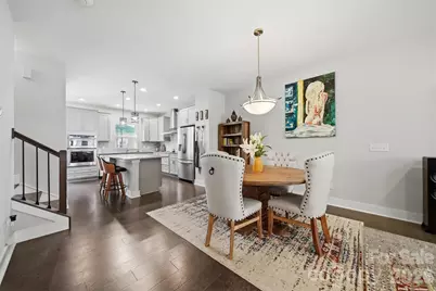 12022 Brooklyn Avenue, Charlotte, NC 28204 - Photo 10