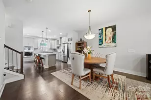 12022 Brooklyn Ave, Charlotte, NC 28204 - Photo 10
