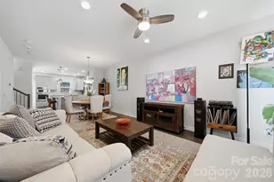 12022 Brooklyn Ave, Charlotte, NC 28204 - Photo 12