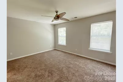 7629 Abigail Glen Drive, Charlotte, NC 28212 - Photo 10