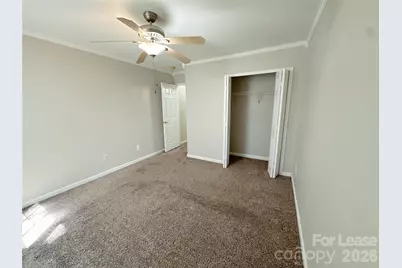 7629 Abigail Glen Drive, Charlotte, NC 28212 - Photo 16