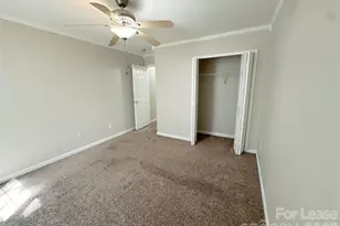 7629 Abigail Glen Dr, Charlotte, NC 28212 - Photo 16