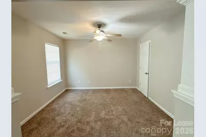 7629 Abigail Glen Drive, Charlotte, NC 28212 - Photo 12