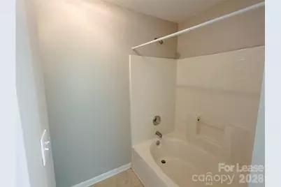 7629 Abigail Glen Drive, Charlotte, NC 28212 - Photo 20