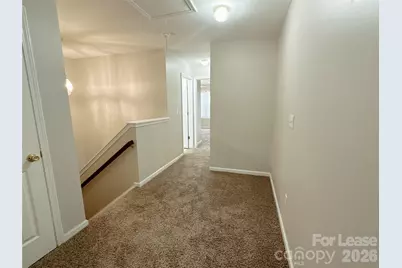 7629 Abigail Glen Drive, Charlotte, NC 28212 - Photo 22