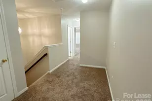 7629 Abigail Glen Dr, Charlotte, NC 28212 - Photo 22