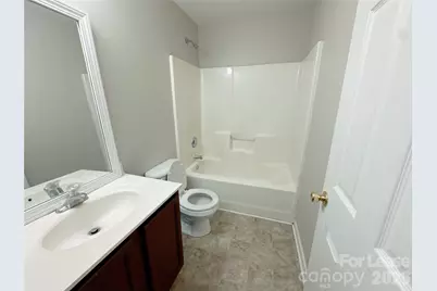 7629 Abigail Glen Drive, Charlotte, NC 28212 - Photo 22