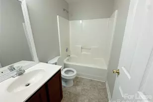 7629 Abigail Glen Dr, Charlotte, NC 28212 - Photo 22