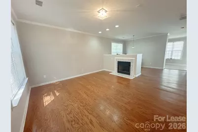 7629 Abigail Glen Drive, Charlotte, NC 28212 - Photo 8
