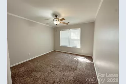 7629 Abigail Glen Drive, Charlotte, NC 28212 - Photo 18