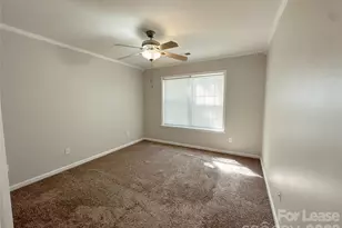 7629 Abigail Glen Dr, Charlotte, NC 28212 - Photo 18
