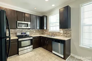 7629 Abigail Glen Dr, Charlotte, NC 28212 - Photo 4