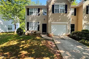 7629 Abigail Glen Dr, Charlotte, NC 28212 - Photo 2