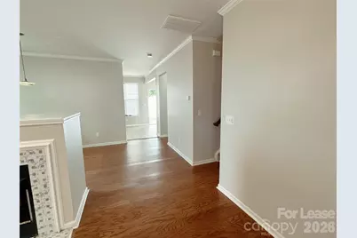 7629 Abigail Glen Drive, Charlotte, NC 28212 - Photo 10