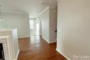 7629 Abigail Glen Dr, Charlotte, NC 28212 - Photo 10