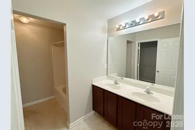 7629 Abigail Glen Drive, Charlotte, NC 28212 - Photo 20