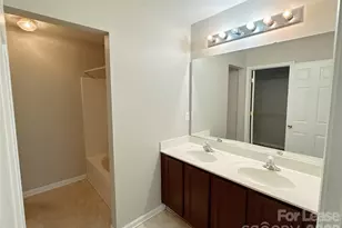 7629 Abigail Glen Dr, Charlotte, NC 28212 - Photo 20