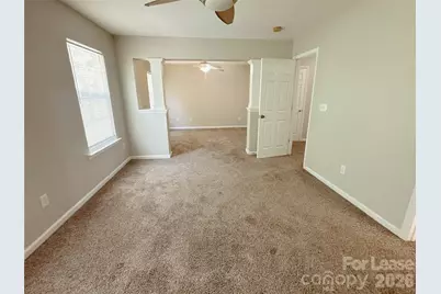 7629 Abigail Glen Drive, Charlotte, NC 28212 - Photo 12