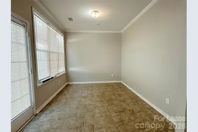 7629 Abigail Glen Drive, Charlotte, NC 28212 - Photo 6