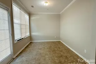 7629 Abigail Glen Dr, Charlotte, NC 28212 - Photo 6