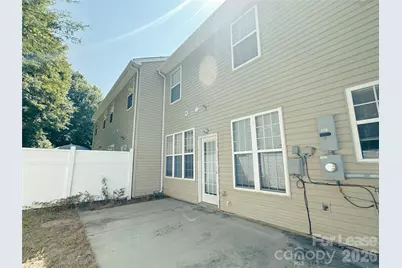 7629 Abigail Glen Drive, Charlotte, NC 28212 - Photo 26