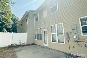 7629 Abigail Glen Dr, Charlotte, NC 28212 - Photo 26