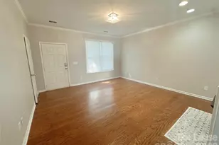 7629 Abigail Glen Dr, Charlotte, NC 28212 - Photo 8