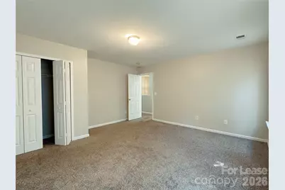 7629 Abigail Glen Drive, Charlotte, NC 28212 - Photo 16