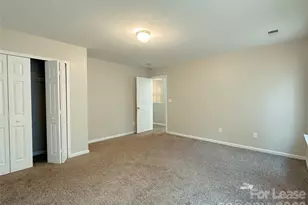 7629 Abigail Glen Dr, Charlotte, NC 28212 - Photo 16
