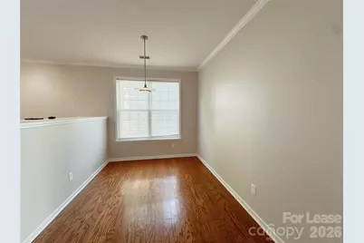 7629 Abigail Glen Drive, Charlotte, NC 28212 - Photo 6