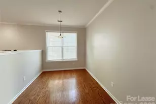 7629 Abigail Glen Dr, Charlotte, NC 28212 - Photo 6