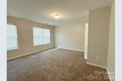 7629 Abigail Glen Drive, Charlotte, NC 28212 - Photo 14