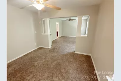 7629 Abigail Glen Drive, Charlotte, NC 28212 - Photo 14