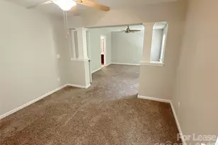 7629 Abigail Glen Dr, Charlotte, NC 28212 - Photo 14