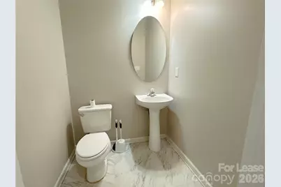7629 Abigail Glen Drive, Charlotte, NC 28212 - Photo 18