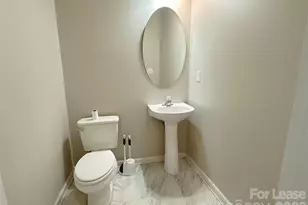 7629 Abigail Glen Dr, Charlotte, NC 28212 - Photo 18