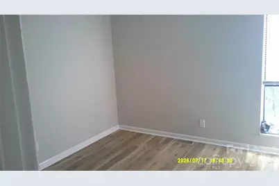 1050 21st Avenue NW #70, Hickory, NC 28601 - Photo 14