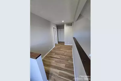 1050 21st Avenue NW #70, Hickory, NC 28601 - Photo 12