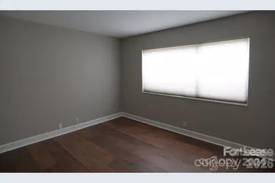1050 21st Avenue NW #70, Hickory, NC 28601 - Photo 10