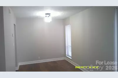 1050 21st Avenue NW #70, Hickory, NC 28601 - Photo 6