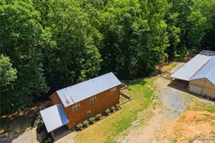 5814 Lakeway Trail S, Waxhaw, NC 28173 - Photo 34