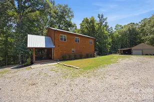 5814 Lakeway Trail S, Waxhaw, NC 28173 - Photo 28