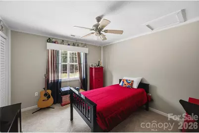 5814 Lakeway Trail S, Waxhaw, NC 28173 - Photo 20