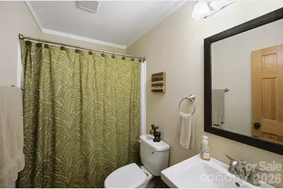 5814 Lakeway Trail S, Waxhaw, NC 28173 - Photo 22